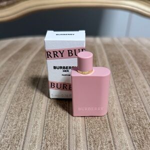 Burberry Her Mini Parfum